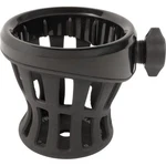 Ciro Gen Drink Holders 55622. Fixed Price $94.99.