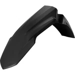 Acerbis Front Fender - Black 2858840001. Fixed Price $25.86.