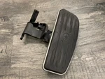 Yamaha XVS1100 Vstar Classic Front Right Footrest Floorboard Bracket Oem *. Fixed Price $124.99.