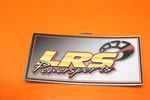 Yamaha Bolt Nos 341-83333-70. Fixed Price $19.95.