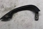 Rear Frame Grip Left Black 46075-1197-21 1999 Kawasaki Ninja ZX-9R. Fixed Price $60.00.