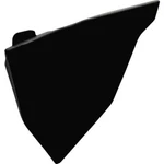 Acerbis - 2726520001 Air Box Cover, Black. Fixed Price $42.50.