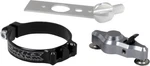 Works Connection Pro Launch Start Device Grey 12-G518 For Suzuki RM-Z250/RM-Z450. Fixed Price $125.48.