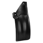 Polisport Rear Shock Flap Ktm Black 8906300001. Fixed Price $23.49.