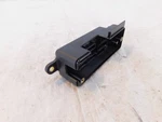 1986-1987 Honda Rebel CMX450C Fuse Junction Joint Box Housing Case. Fixed Price $14.95.