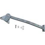 Powerstands Racing Psr Dualsport Adjustable Kickstand (gunmetal) 03-04505-29. Fixed Price $185.95.