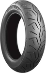 Bridgestone Exedra Max Replacement Radial Rear Tire - 180/70R16 004795. Fixed Price $312.22.