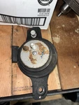 Subaru Crosstrek, Forester, Impreza Lh Engine Mount - 41022FJ020. Fixed Price $45.00.