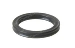 Part # 6646372 Fits Bobcat Ring Quad. Fixed Price $35.00.