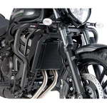 Puig Engine Guards Black 8544N. Fixed Price $251.01.