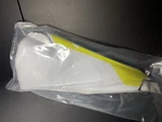 Husqvarna FE350/450/501 Air Box Cover 2023 25106003000ABH. Fixed Price $88.00.