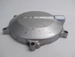 2009 Kawasaki Engine Clutch Cover Cap. Fixed Price $11.96.