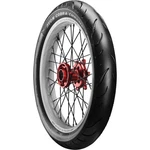 Avon Tyres Tire - AV91 130/70B18 69H 2120098. Fixed Price $250.51.