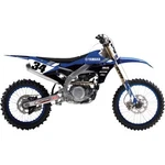 Factory Effex Evo Series Graphic Kit 27-02238 4302-7149. Fixed Price $62.96.