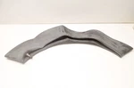 Bikemaster 374631 Motorcycle Tube Nos. Fixed Price $23.19.