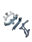 Bmw R1200R K53 2015 - 2018 Various Mounting Brackets 34328536965. Fixed Price $27.26.