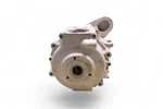 Bsa C10 C12 C11G 250CC *2773 Engine Cases. Fixed Price $179.99.