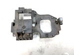 2002 Honda Goldwing GL1800 Electrical Module Mount Bracket 38771-MCA-0000. Fixed Price $17.58.