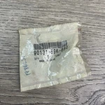 Honda 90131-896-650 Drain Plug Bolt 12X15 Oem Nos. Fixed Price $7.00.