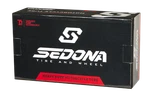 Sedona Heavy Duty Tapered Motorcycle Tube TR-4 Stem 3.00/3.25-12 87-0311. Fixed Price $21.10.