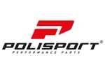 Polisport Fork Guards KX250/450F (09-23) White 8351800001. Fixed Price $26.60.