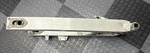 1984 Honda CR125R Oem Swing Arm. Fixed Price $20.00.