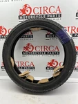 Metzeler Lasertec 110/70-17. Fixed Price $93.36.
