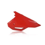 Acerbis 2858890227 Side Panels. Fixed Price $56.80.