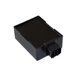 Cdi Module For Suzuki DR-Z125L DRZ125L 2003-2024 / 32900-08G00. Fixed Price $20.88.