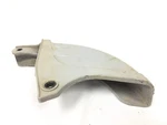 Yamaha YZ426 YZ125 YZ250 Oem Rear Brake Disc Disk Rotor Protector Cover Guard. Fixed Price $14.99.