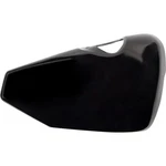 Drag Specialties Side Cover Right Gloss Black 0520-3721. Fixed Price $154.45.