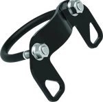 Kuryakyn KUR6779 Bracket Tie Down Ft 18+GL. Fixed Price $96.99.