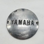 Yamaha Cover 256-1 Stator 4-11/16" ...... Fixed Price $19.98.