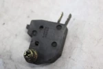 Front Brake Switch 57460-14J02 2002 Suzuki GSX-R1000. Fixed Price $10.00.