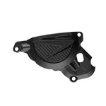 Polisport 2020-2021 Beta 350 Rr (re) 8474500001 Ignition Cover Protectors. Fixed Price $44.99.