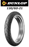 Dunlop AE2 Elite 130/60-21 Front Tire Harley Electra Glide Road King Street. Fixed Price $214.99.