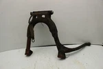 1980 Honda CB750C (#366) Center Main Stand. Fixed Price $28.80.