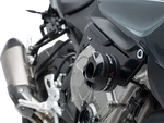 Sw-motech Frame Slider Kit STP.07.865.10000/B. Fixed Price $160.00.