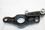 Rear Fork Bracket Left 50588-09 Harley Davidson. Fixed Price $30.00.
