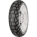 Continental - 02446390000 Tkc Rock Rear Tire, 150/70R17. Fixed Price $260.00.