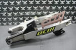 2007 Suzuki 05-21 DRZ400SM Supermoto Oem 61000-29F71 Good!. Fixed Price $212.49.