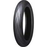 Dunlop Sportmax Q5A Front Motorcycle Tire 120/60ZR-17 &. Fixed Price $146.99.