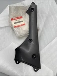 Suzuki Fairing, Lower Right GSXR1000Z Cowling,under,r XX23901. Fixed Price $23.47.