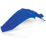 Acerbis 2936250211 Rear Fender. Fixed Price $38.32.