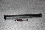 1996 Honda XR600R Kickstand. Fixed Price $59.99.