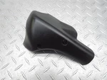 2021 16-23 Piaggio Liberty Wiring Cover Protector Trim Fairing. Fixed Price $21.31.