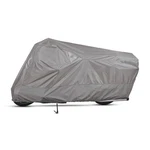 Dowco Guardian Weatherall Plus Cover. Fixed Price $181.03.