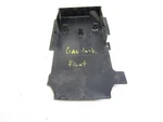 04 Honda Fsc 600 Silverwing Intake Duct Panel 19103-MCT-000 2002-2013. Fixed Price $25.72.