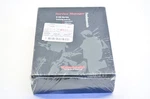 Oem Kawasaki 99973-0030-01 Service Manager Training Dvd Nos. Fixed Price $50.11.