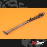 00-07 2001 DRZ400E Oem Kickstand Side Springs 42310-44E10. Fixed Price $59.99.